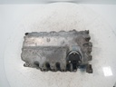 Cárter de aceite Skoda VW Audi Seat Octavia Golf A3 Leon 1.6 TDI CXX CXXA CXXB 04L103603