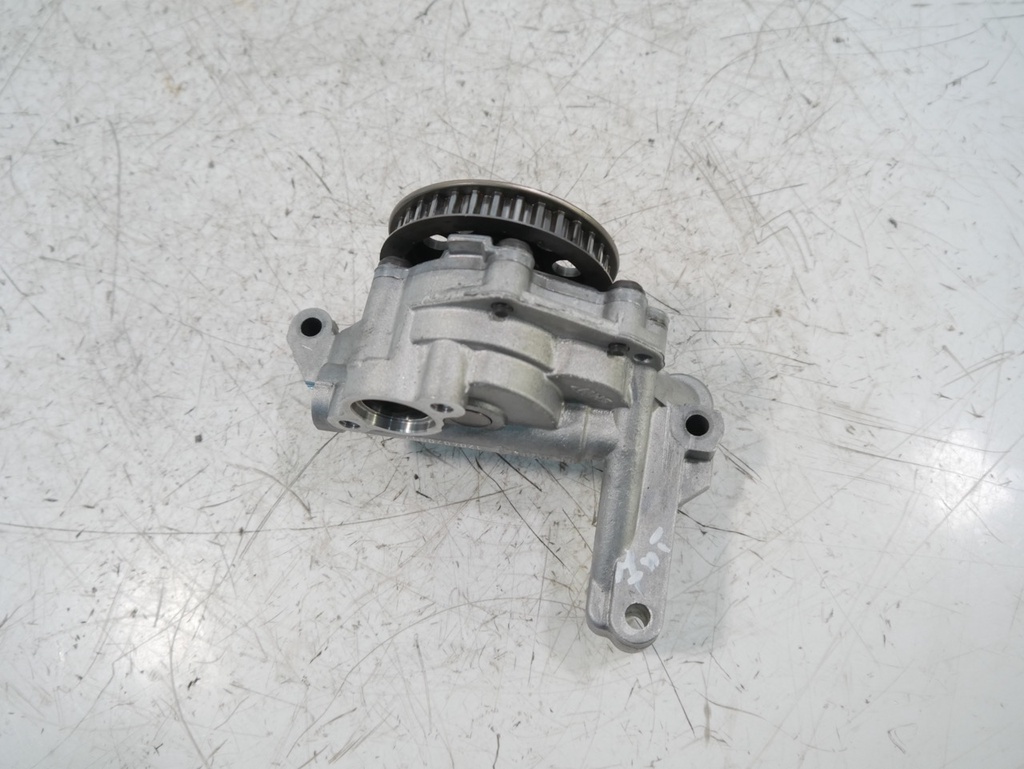 [MTD-495057] Bomba de aceite VW Skoda Caddy Octavia 2.0 TDI CFH CFHB CFHC CFHD CFHF 03L115105B