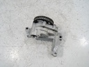 Bomba de aceite VW Skoda Caddy Octavia 2.0 TDI CFH CFHB CFHC CFHD CFHF 03L115105B