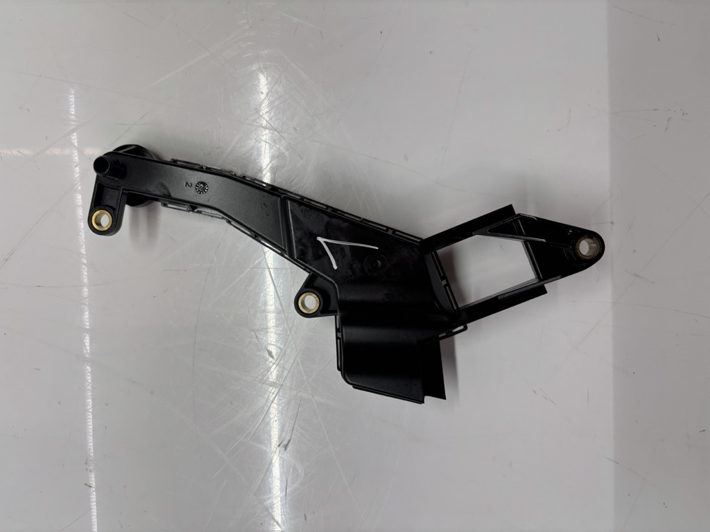 [MTD-495091] Colador de aceite para Ford Fiesta VII 1.0 EcoBoost M0JB H6BG-6759-BA