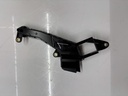Colador de aceite para Ford Fiesta VII 1.0 EcoBoost M0JB H6BG-6759-BA