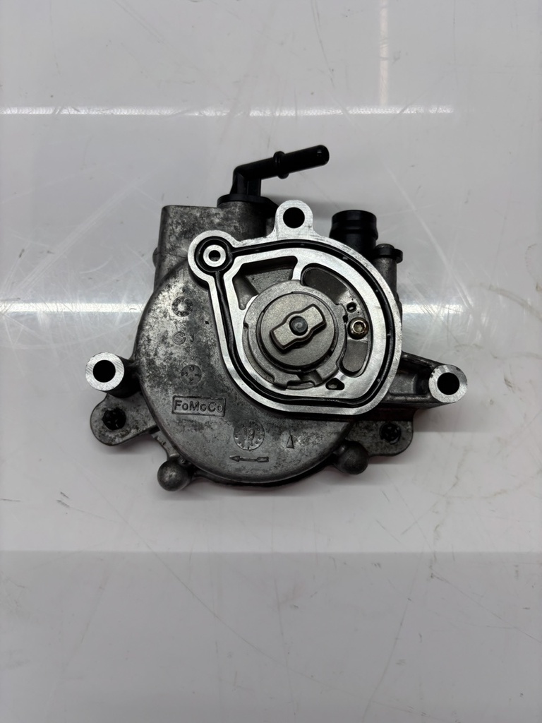[MTD-495096] Bomba de vacío Ford Fiesta VII 1.0 EcoBoost M0JB H6BG-2A451-AB