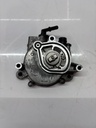 Bomba de vacío Ford Fiesta VII 1.0 EcoBoost M0JB H6BG-2A451-AB