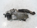 Enfriador de gases de escape Land Rover Discovery L319 3.0 TD 306DT 9X2Q-9U438-CA