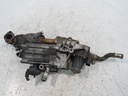 Enfriador de gases de escape Land Rover Discovery L319 3.0 TD 306DT 9X2Q-9U438-DA