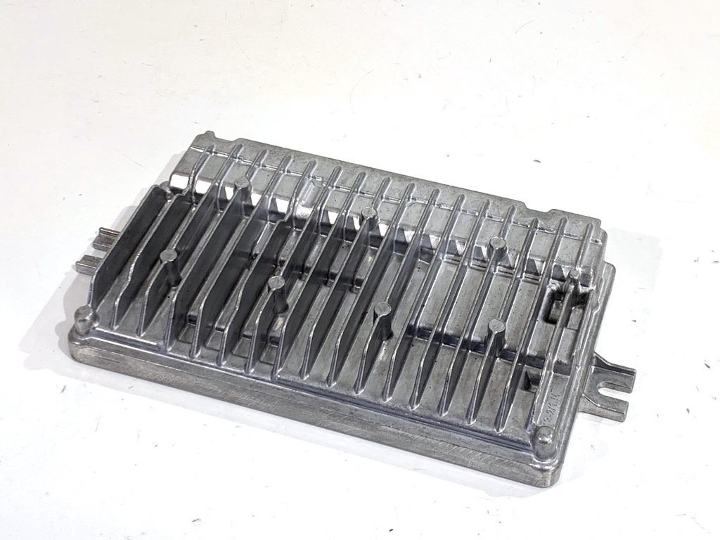 [STARK-843927] Amplificador Land Rover Range Rover Evoque (L551) 2018-2022