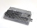 Amplificador Land Rover Range Rover Evoque (L551) 2018-2022