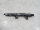 Tubo de raíl Land Rover Discovery L319 3.0 TD 4x4 306DT TDV6