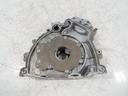 Bomba de aceite Land Rover Discovery L319 3.0 TD 306DT TDV6 9X2Q-6600-AB