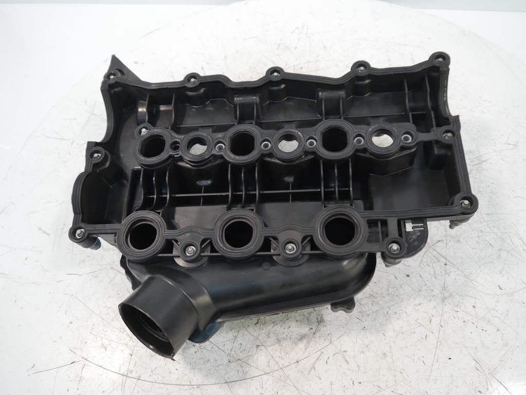[MTD-495122] Tapa de balancines izquierda Land Rover Discovery L319 3.0 TD 4x4 306DT 9X2Q-9424-EB