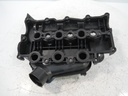 Tapa de balancines izquierda Land Rover Discovery L319 3.0 TD 4x4 306DT 9X2Q-9424-EB