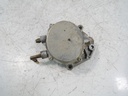 Bomba de vacío Land Rover Discovery L319 3.0 TD 306DT TDV6 9X2Q-2A451-BE