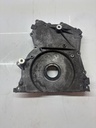 Tapa de balancines Mercedes CLS C219 3.0 CDI OM642.920