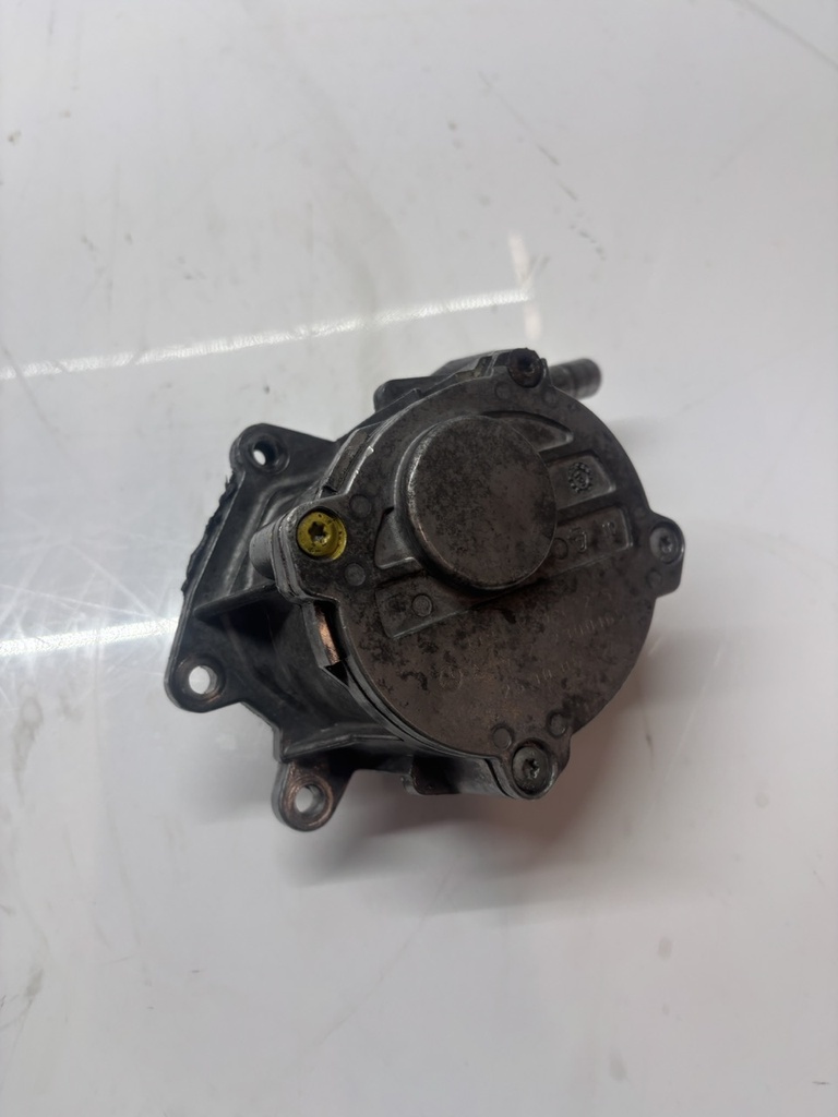 [MTD-495170] Bomba de vacío para Mercedes CLS 3.0 CDI OM642.920