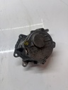 Bomba de vacío para Mercedes CLS 3.0 CDI OM642.920