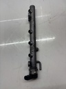 Tubo de raíl para Mercedes CLS C219 3.0 CDI OM642.920