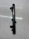 Tubo de raíl para Mercedes CLS C219 3.0 CDI OM642.920