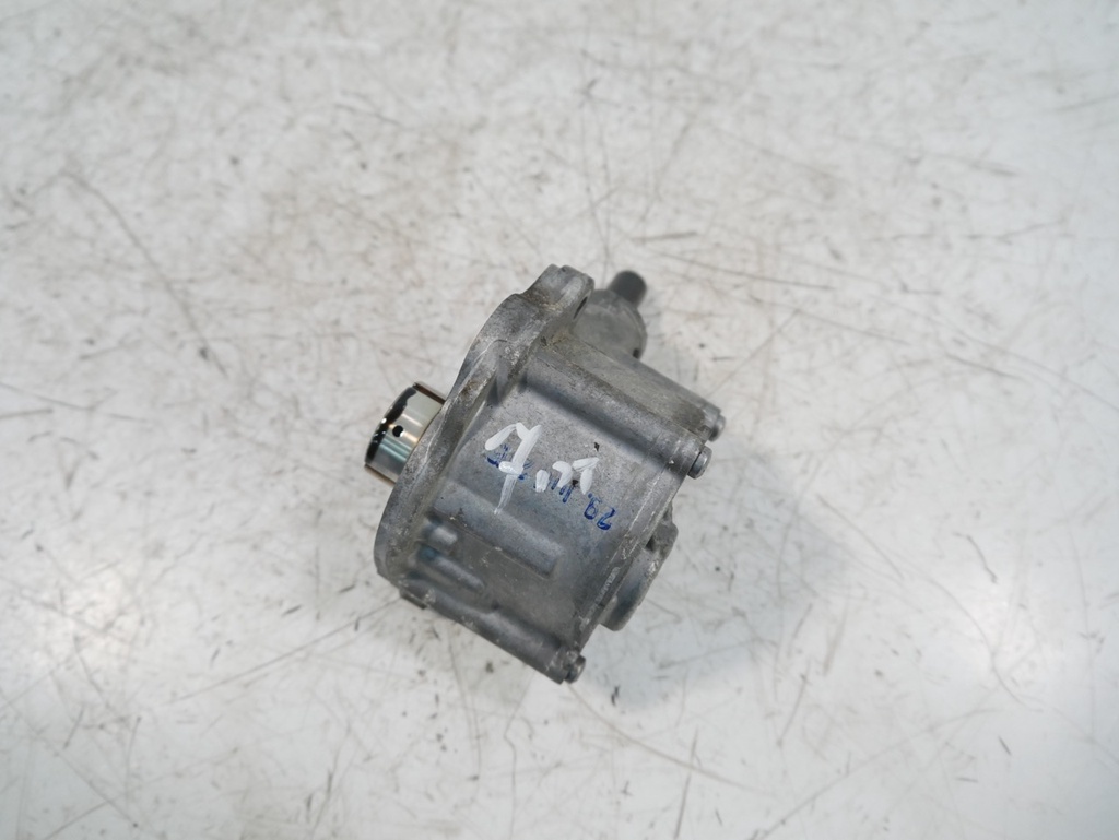 [MTD-495191] Bomba de vacío Mercedes CLA C117 2.2 CDI OM651.930