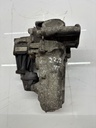 Enfriador de gases de escape Opel Astra J Corsa D 1.3 CDTi A13DTE