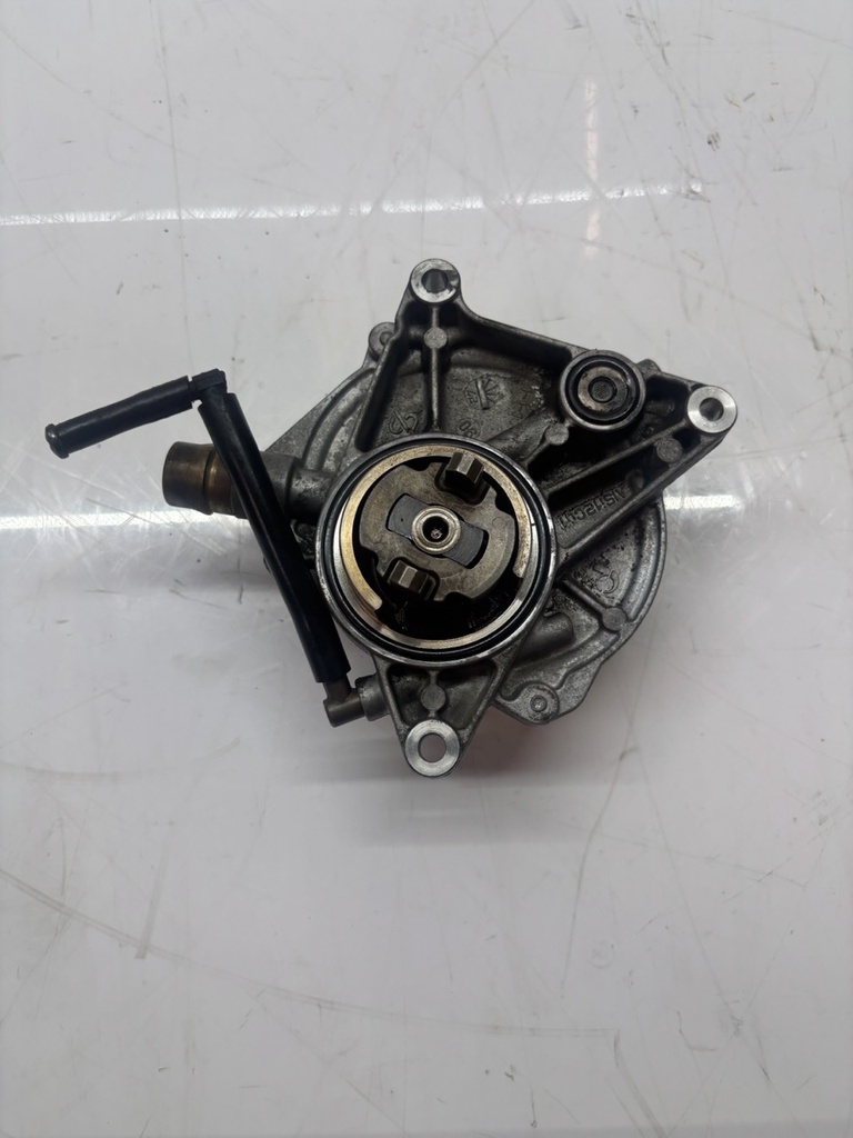 [MTD-495210] Bomba de vacío Porsche Cayenne 4.8 V8 gasolina M48.51 94811005003