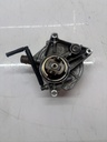 Bomba de vacío Porsche Cayenne 4.8 V8 gasolina M48.51 94811005003