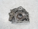 Bomba de aceite VW Transporter T4 2.5 TDI ACV 074115109B
