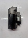 Motor de arranque Porsche Cayenne 4.8 V8 gasolina M48.51 M48 48.51 94860420600