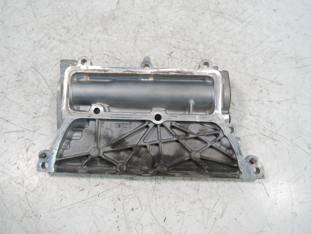 [MTD-495193] Tapa de balancines Mercedes CLA 2.2 200 CDI OM651.930 651.930 OM651 A6510150601