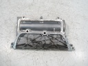 Tapa de balancines Mercedes CLA 2.2 200 CDI OM651.930 651.930 OM651 A6510150601