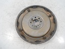 Volante motor Mercedes Clase C C205 2.0 C 300 d OM654.920
