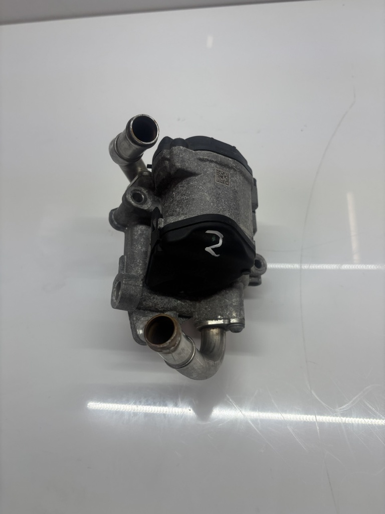 [MTD-495262] Válvula EGR 04L131501RV para Audi Q3 / Seat Alhambra / VW Sharan 2.0 TDI 110kW 150CV