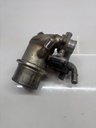 Enfriador de gas de escape para Audi Q3, Seat Alhambra, VW Sharan 2.0 TDI CUVC CUV 04L131512D