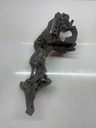 Soporte motor Audi Seat VW Q3 Alhambra Sharan 2.0 TDI CUVC CUV 04L903143D