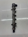 Tubo de carril Audi Q3 Seat Alhambra VW Sharan 2.0 TDI CUVC CUV 04L130089H