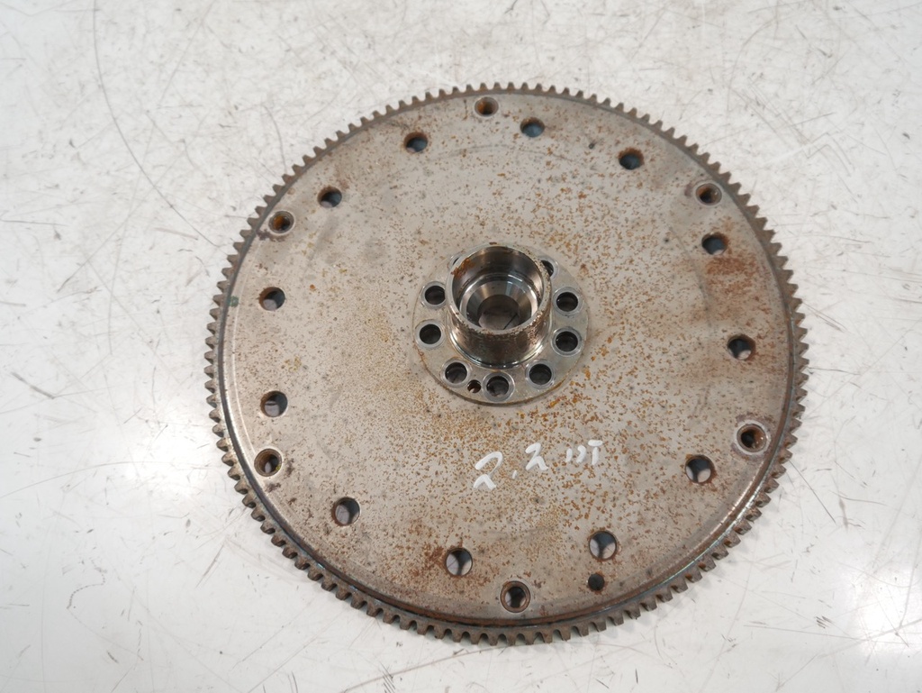 [MTD-495287] Volante motor Audi A4 B9 A5 3.0 TDi CSW CSWB 059105323BN
