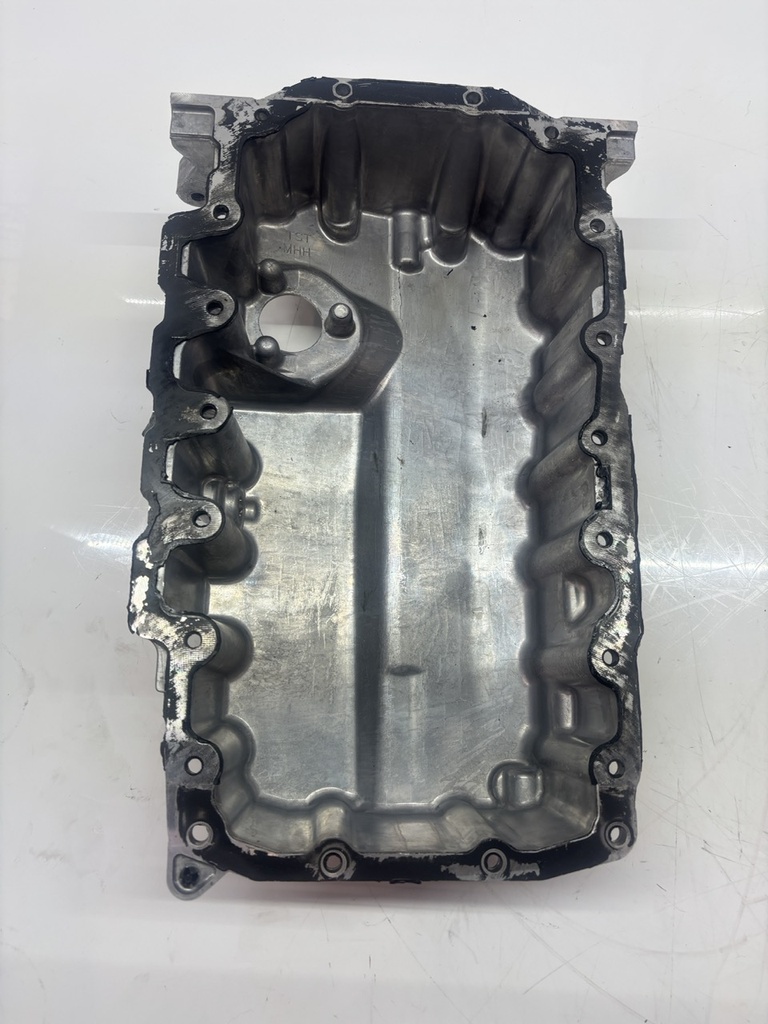 [MTD-495273] Cárter de aceite Audi Q3 / Seat Alhambra / VW Sharan 2.0 TDI CUVC CUV 04L103603C