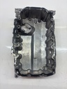 Cárter de aceite Audi Q3 / Seat Alhambra / VW Sharan 2.0 TDI CUVC CUV 04L103603C