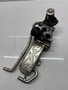 Enfriador de gases de escape VW Seat Skoda Polo V Ibiza Fabia 1.6 TDI CAYB CAY 03L131512AS