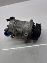 Compresor de aire acondicionado Skoda Octavia II 1.2 TSI CBZB CBZ 5N0820803G