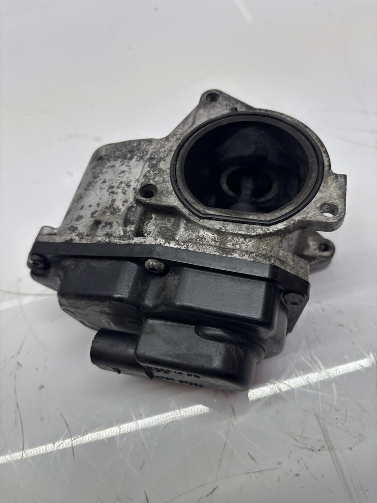 [MTD-495298] Válvula EGR VW Audi Passat B6 A3 2.0 TDI CBAB CBA 03L131501G