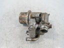 Enfriador de gases de escape Skoda VW Kodiaq Passat 2.0 TDI 35 DFGA DFG 04L131512BQ