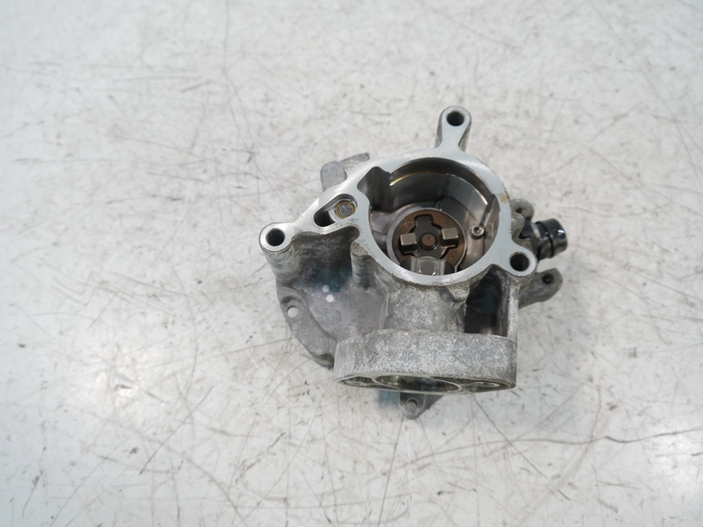 [MTD-495359] Bomba de vacío Audi VW A3 Passat 2.0 TFSI TSI CZP CZPA CZPC 06K145100AP