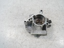 Bomba de vacío Audi VW A3 Passat 2.0 TFSI TSI CZP CZPA CZPC 06K145100AP