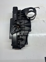 Colector de admisión Mercedes Clase C W204 S204 2.2 CDI OM646.811