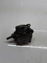 Bomba de vacío para Mercedes C-Klasse W204 S204 2.2 CDI OM646.811