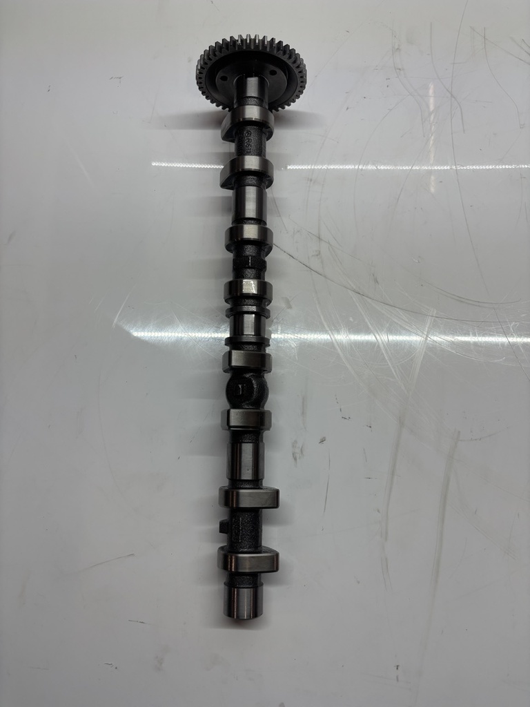 [MTD-495368] Árbol de levas Mercedes Clase C 2.2 CDI OM646.811 646.811 R6110510001