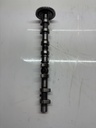 Árbol de levas Mercedes Clase C 2.2 CDI OM646.811 646.811 R6110510001