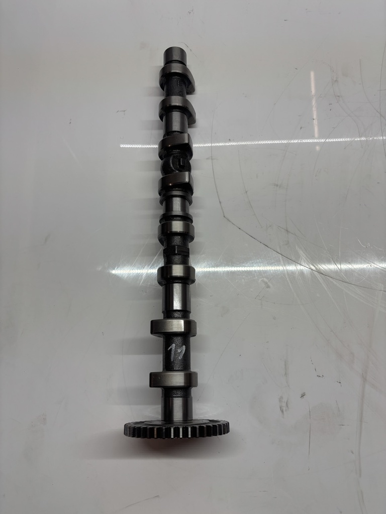 [MTD-495369] Árbol de levas Mercedes Clase C 2.2 CDI OM646.811 646.811 R6110510101