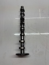 Árbol de levas Mercedes Clase C 2.2 CDI OM646.811 646.811 R6110510101