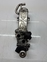 Enfriador de gases de escape 03L131512DG para Audi A3 Seat Altea Skoda Yeti VW Touran 1.6 TDI CAYC CAY 2010